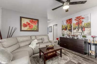 8443 N 51st Drive, Glendale, AZ 85302 - Photo 16