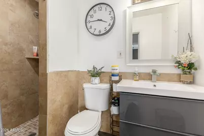 8443 N 51st Drive, Glendale, AZ 85302 - Photo 30