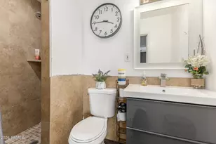 8443 N 51st Dr, Glendale, AZ 85302 - Photo 30