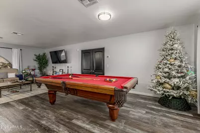 8443 N 51st Drive, Glendale, AZ 85302 - Photo 14