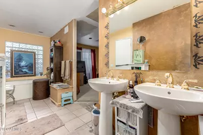 8443 N 51st Drive, Glendale, AZ 85302 - Photo 24