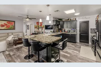 8443 N 51st Drive, Glendale, AZ 85302 - Photo 18