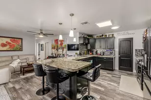 8443 N 51st Dr, Glendale, AZ 85302 - Photo 18