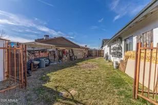 8443 N 51st Dr, Glendale, AZ 85302 - Photo 44