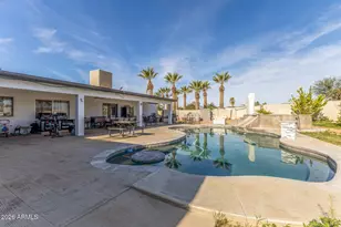 8443 N 51st Dr, Glendale, AZ 85302 - Photo 2