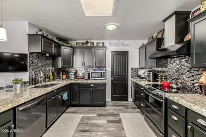 8443 N 51st Drive, Glendale, AZ 85302 - Photo 20