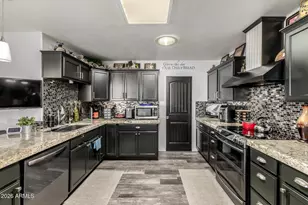 8443 N 51st Dr, Glendale, AZ 85302 - Photo 20