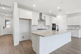 23057 E Diana Way, Queen Creek, AZ 85142 - Photo 2