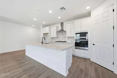 23057 E Diana Way, Queen Creek, AZ 85142 - Photo 4