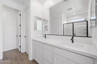 23057 E Diana Way, Queen Creek, AZ 85142 - Photo 12