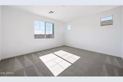 23057 E Diana Way, Queen Creek, AZ 85142 - Photo 10