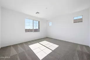 23057 E Diana Way, Queen Creek, AZ 85142 - Photo 10