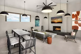 23057 E Diana Way, Queen Creek, AZ 85142 - Photo 26