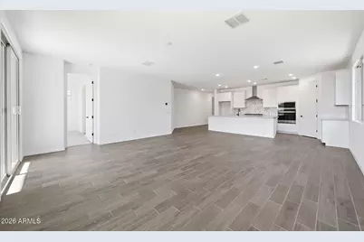 23057 E Diana Way, Queen Creek, AZ 85142 - Photo 6