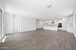 23057 E Diana Way, Queen Creek, AZ 85142 - Photo 6