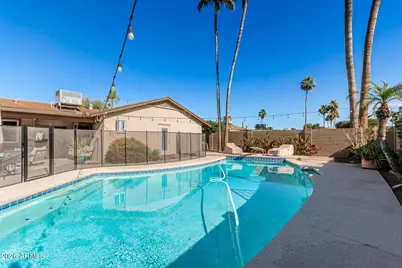 3927 E Cortez Street, Phoenix, AZ 85028 - Photo 2