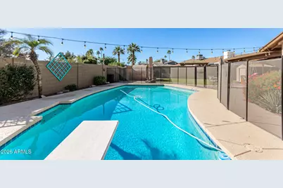 3927 E Cortez Street, Phoenix, AZ 85028 - Photo 22