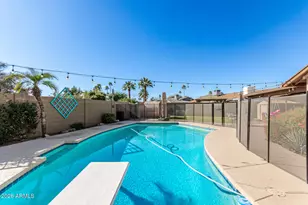 3927 E Cortez St, Phoenix, AZ 85028 - Photo 22