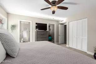 3927 E Cortez St, Phoenix, AZ 85028 - Photo 10