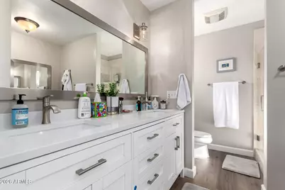 3927 E Cortez Street, Phoenix, AZ 85028 - Photo 12