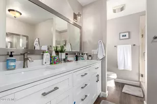 3927 E Cortez St, Phoenix, AZ 85028 - Photo 12