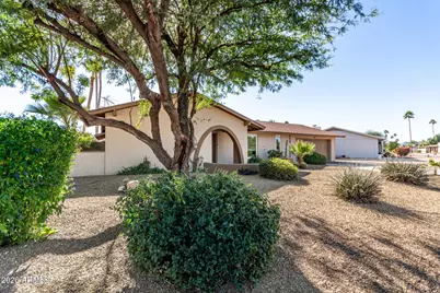 3927 E Cortez Street, Phoenix, AZ 85028 - Photo 24