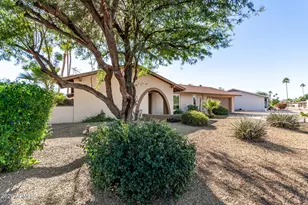 3927 E Cortez St, Phoenix, AZ 85028 - Photo 24