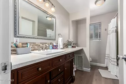 3927 E Cortez Street, Phoenix, AZ 85028 - Photo 16