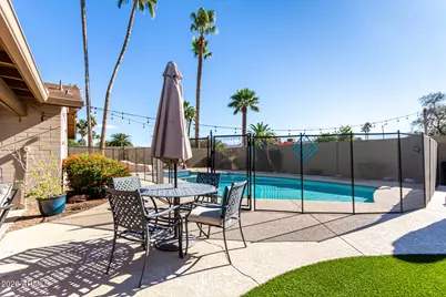 3927 E Cortez Street, Phoenix, AZ 85028 - Photo 20