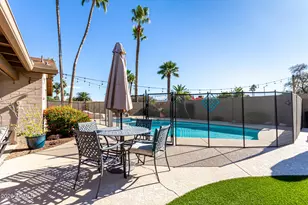 3927 E Cortez St, Phoenix, AZ 85028 - Photo 20