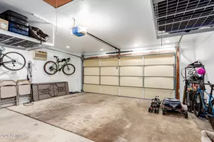 3927 E Cortez St, Phoenix, AZ 85028 - Photo 28