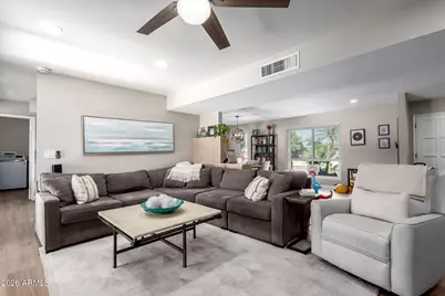 3927 E Cortez Street, Phoenix, AZ 85028 - Photo 4