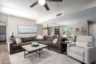 3927 E Cortez St, Phoenix, AZ 85028 - Photo 4