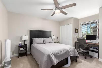 3927 E Cortez Street, Phoenix, AZ 85028 - Photo 14