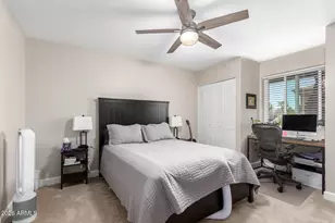 3927 E Cortez St, Phoenix, AZ 85028 - Photo 14