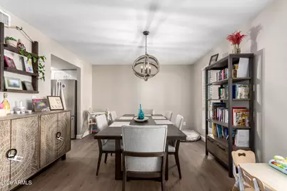 3927 E Cortez Street, Phoenix, AZ 85028 - Photo 18