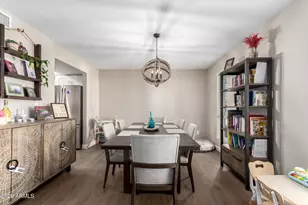 3927 E Cortez St, Phoenix, AZ 85028 - Photo 18