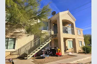 2324 W Lone Cactus Drive #101, Phoenix, AZ 85027 - Photo 20
