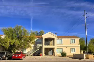 2324 W Lone Cactus Dr, Phoenix, AZ 85027 - Photo 4