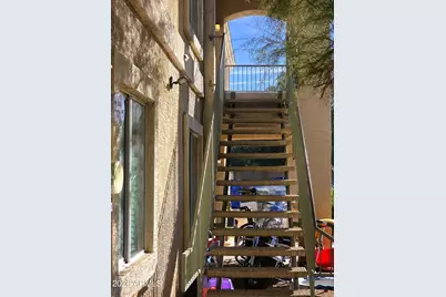 2324 W Lone Cactus Drive #101, Phoenix, AZ 85027 - Photo 30