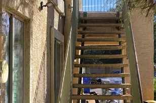 2324 W Lone Cactus Dr, Phoenix, AZ 85027 - Photo 30