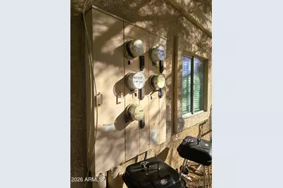 2324 W Lone Cactus Drive #101, Phoenix, AZ 85027 - Photo 22
