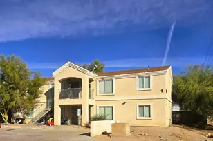 2324 W Lone Cactus Dr, Phoenix, AZ 85027 - Photo 8