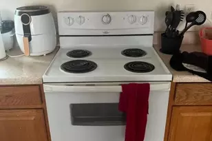 2324 W Lone Cactus Dr, Phoenix, AZ 85027 - Photo 28