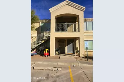 2324 W Lone Cactus Drive #101, Phoenix, AZ 85027 - Photo 4