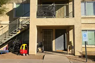 2324 W Lone Cactus Dr, Phoenix, AZ 85027 - Photo 4