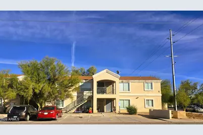 2324 W Lone Cactus Drive #101, Phoenix, AZ 85027 - Photo 10