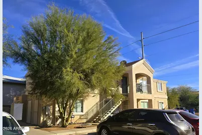 2324 W Lone Cactus Drive #101, Phoenix, AZ 85027 - Photo 26