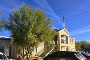 2324 W Lone Cactus Dr, Phoenix, AZ 85027 - Photo 26