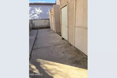 2324 W Lone Cactus Drive #101, Phoenix, AZ 85027 - Photo 24